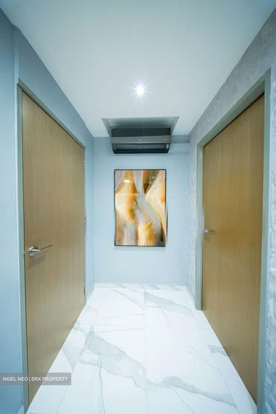 Blk 642 Pasir Ris Drive 10 (Pasir Ris), HDB Executive #581493971